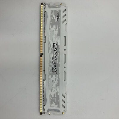 【なんば店】中古  PC4-19200 16GB デスクトップ用(DDR4-2400) 135639 