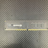 中古  PC4-21300 16GB デスクトップ用 135638 