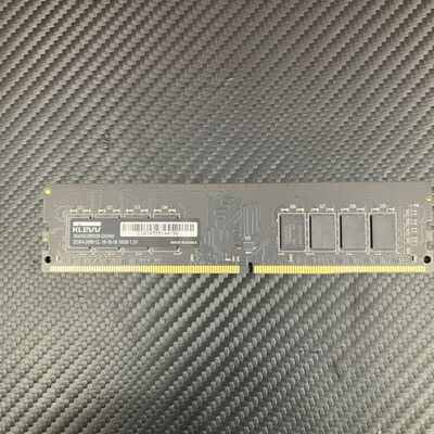 【富士青葉店】中古  PC4-21300 16GB デスクトップ用 135638 