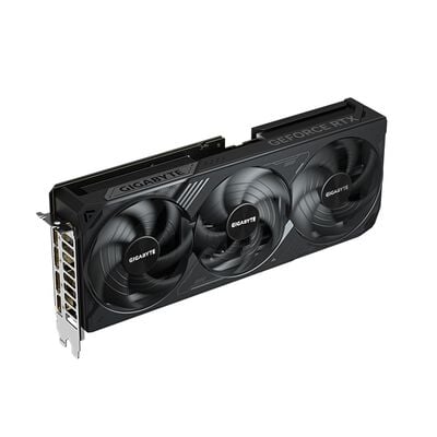 GIGABYTE  GV-N507TWF3OC-16GD (GeForce RTX 5070 Ti 16GB) 
