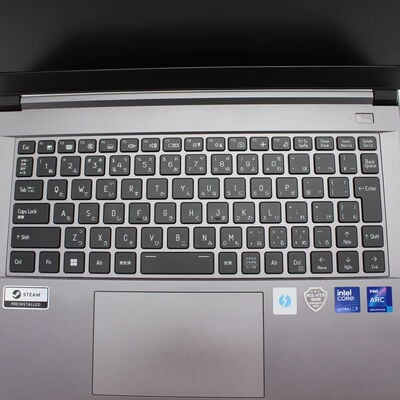 【通販センター】中古  THIRDWAVE GALLERIA DL7C-IG-C4 198030 