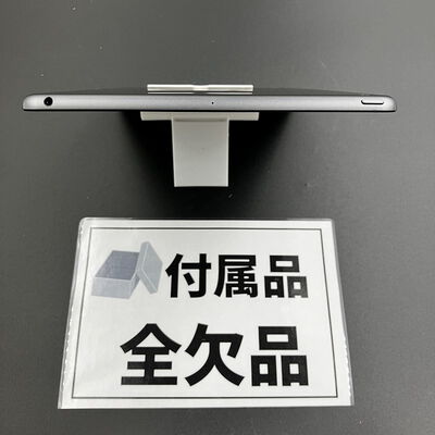 【大須店】中古  Apple iPad 10.2インチ (第8世代/2020) Wi-Fi 32GB スペースグレイ MYL92J/A 143620 