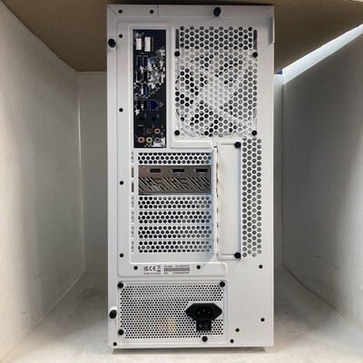 【八王子店】中古  Original PC 1230010456 