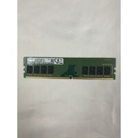 中古  PC4-21300 8GB デスクトップ用_ 184888 