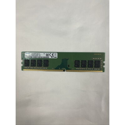 【仙台店】中古  PC4-21300 8GB デスクトップ用_ 184888 