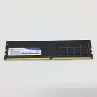 中古  PC4-19200 8GB デスクトップ用 126163 