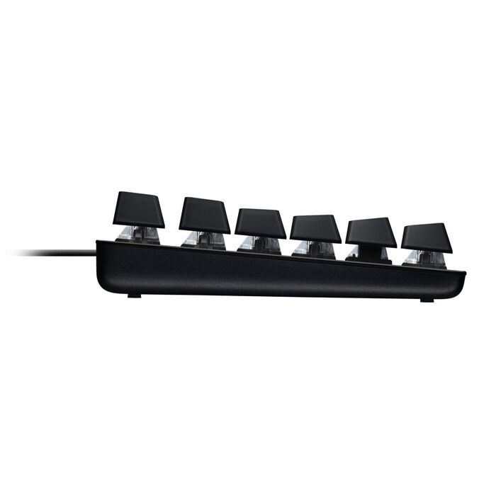 Logicool G413 TKL SE MECHANICAL GAMING KEYBOARD G413TKLSE