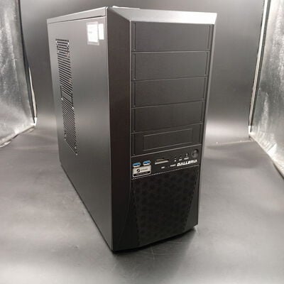 【大須店】中古  THIRDWAVE GALLERIA KT 