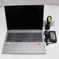 中古  THIRDWAVE GALLERIA ZL7C-R37TH(Intel Core i7 12700H/32GB DDR5 (PC5)/SSD1TB/なし/NVIDIA GeForce RTX 3070 Ti 8GB Laptop GPU/16/1920x1200/Wi-Fi/W11H64 MAR) 198263 