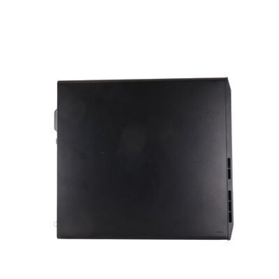 【秋葉原本店】中古  HP Z2(i7 11700/32GB/SSD256GB/W11P) 3410014929 