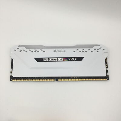 【秋葉原本店】中古  PC4-24000 8GB デスクトップ用 128475 