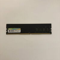 中古  PC4-21300 8GB デスクトップ用(DDR4-2666) 126165 