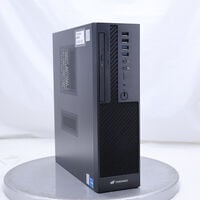 中古  THIRDWAVE AS-C5AIGA-04B 202777 