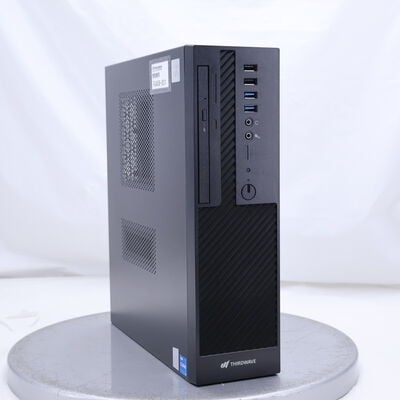 【通販センター】中古  THIRDWAVE AS-C5AIGA-04B 202777 
