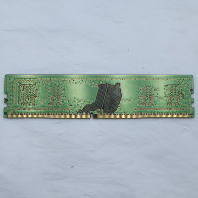 【通販センター】中古  PC4-25600 8GB デスクトップ用(DDR4-3200) 140727 