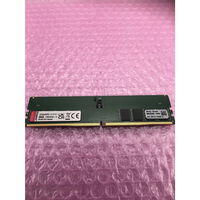 中古  PC5-38400 32GB デスクトップ用(DDR5-4800) 149150 