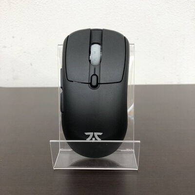 【長野稲里店】中古  Fnatic BOLT MS0003 5110000704 