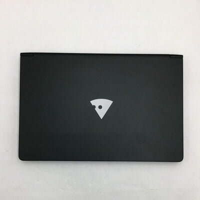 【白山FM松任店】中古  mouse B4-i7ADLABW11 4950002327 