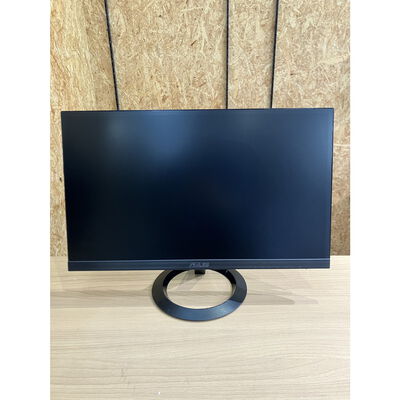 【座間相武台】中古  各社 23インチワイド液晶モニタ （フルHD 1920x1080） 119878 