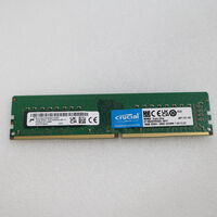 中古  PC4-25600 16GB デスクトップ用(DDR4-3200) 140728 