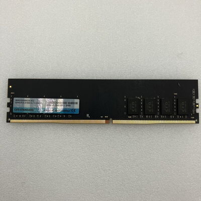 【新潟店】中古  PC4-21300 8GB デスクトップ用_ 184888 