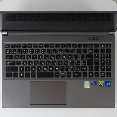 【通販センター】中古  THIRDWAVE raytrek R5-AA5 201572 