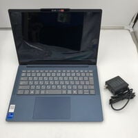 中古  Lenovo IdePad Slim 514IRH10(i7-13620H/16GB/SSD512GB/W11H) 5200000867 