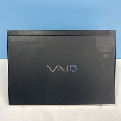 【博多店】中古  VAIO VJPJ13C11N (Intel Core i5-1035G1/8GB/SSD256GB/なし/オンボード/12.5/1920&times;1080/W11P) 3310007149 