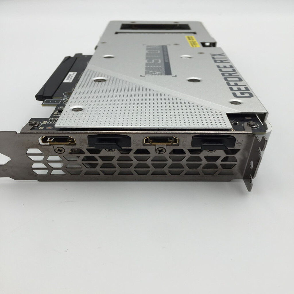 中古 GIGABYTE GV-N3060VISION OC-12GD R2.0 (RTX3060 12GB) 175508