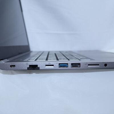 【通販センター】中古  THIRDWAVE DX-17RP5A 203232 