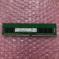 中古  Hynix HMAA4GU6AJR8N-XNN0 (DDR4 PC4-25600 32GB) 198908 