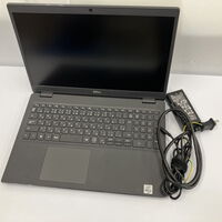 中古  DELL Latitude 3510 (INTEL Core i5 10310U 1.7GHz/16GB/SSD256GB/-/オンボード/15.6/1920x1080/Wi-Fi/WEBCAM/W11H64) 178662 
