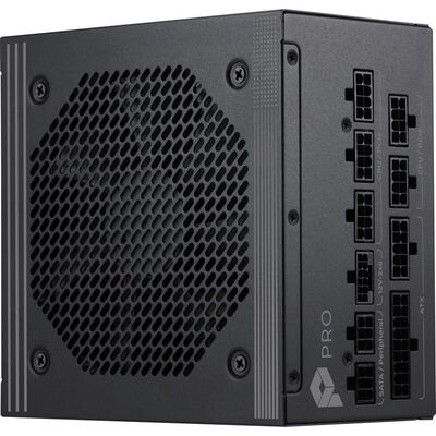 MSI  PRO A850PL PCIE5 (850W) 