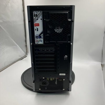 【なんば店】中古  THIRDWAVE GALLERIA XA7C-R57 (i7 14700F/32GB/SSD1TB/RTX5070) 3280021999 