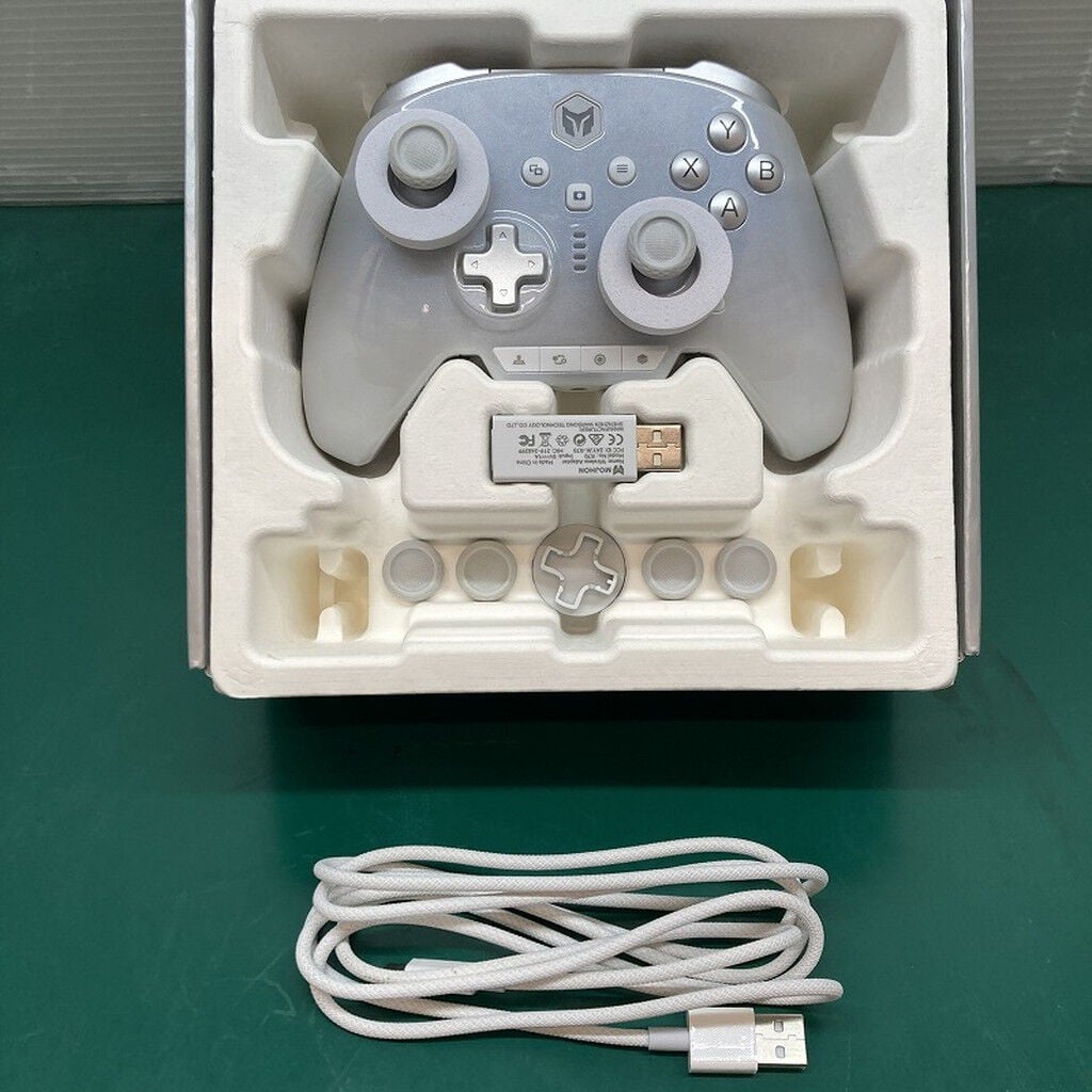 【未使用】MOJHON RAINBOW3 中古 MOJHON Rainbow 3 4780001458 （367622） ｜ パソコン通販の