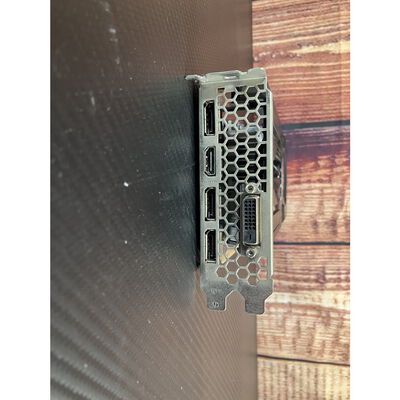 【富士青葉店】中古  各社 Geforce GTX1060 (6GB PCI-E) 136128 