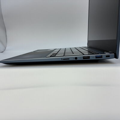 【宇都宮鶴田店】中古  THIRDWAVE BizPro14 181609 