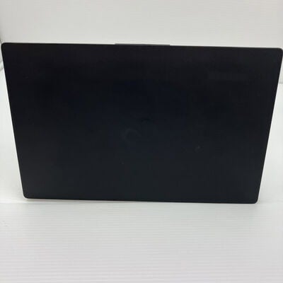 【秋葉原本店】中古  FUJITSU　LIFEBOOK　U9311/FX(i5-1135G7/8GB/SSD256GB/W11P) 3410016397 