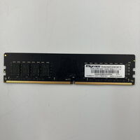 中古  PC4-19200 16GB デスクトップ用(DDR4-2400) 135639 