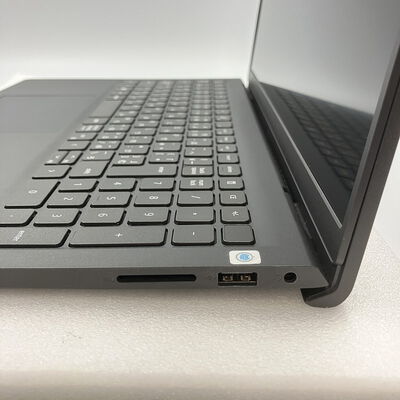 【新潟店】中古  Dell Inspiron 15 3520(i7-1255U/16GB/SSD512GB/W11H) 3290006883 