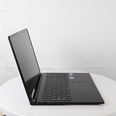 【通販センター】中古  THIRDWAVE DX-M7L 199099【6/25値下げ!】 