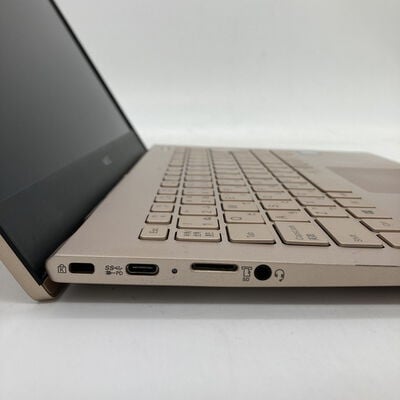【堺七道店】中古  NEC PC-PM550NAG(i5-8265U/8GB/SSD256GB/W11H) 4660002505 