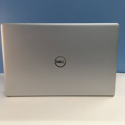 【博多店】中古  Dell Inspiron 15 3520 (i5-1235U/16GB/SSD512GB/W11H) 3310006455 