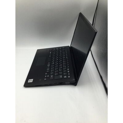 【座間相武台】中古  VAIO VAIO PRO X (INTEL Core i5 1035G1 1.0GHz/16GB/SSD256GB/-/オンボード/13.3/1920x1080/Wi-Fi/WEBCAM/W11H64) 182942 