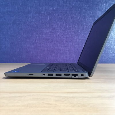 【松山環状枝松店】中古  DELL Latitude 5420 (INTEL Core i5 1145G7 2.6GHz/16GB/SSD512GB/-/オンボード/14/1920x1080/Wi-Fi/WEBCAM/W11P64) 179609 