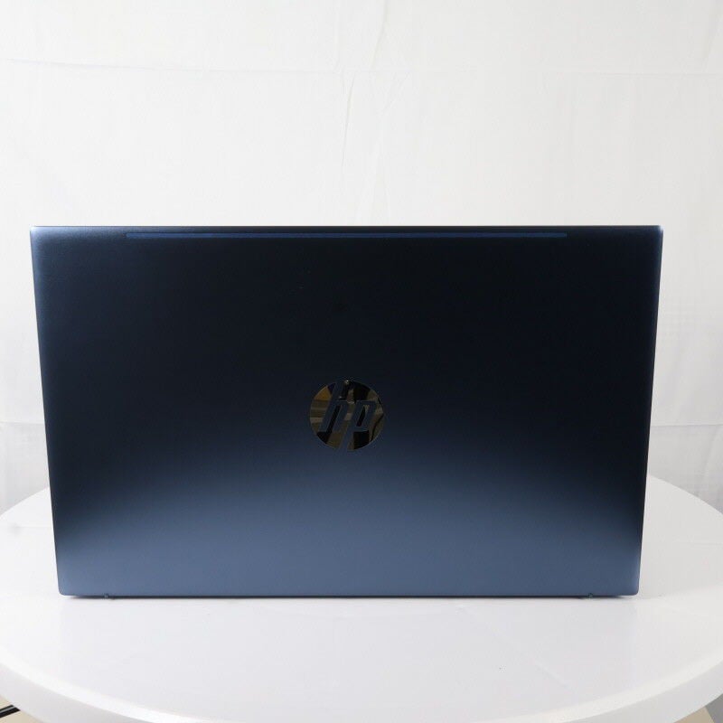 中古 HP Pavilion 15-eg0000 シリーズ 15-eg0006TU(Intel Core i7
