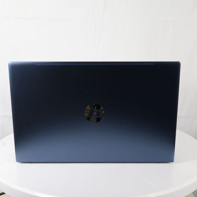 【通販センター】中古  HP Pavilion 15-eg0000 シリーズ 15-eg0006TU(Intel Core i7 1165G7/16GB DDR4 (PC4)/SSD1TB/なし/オンボード/15.6/1920x1080/Wi-Fi/W11H64 MAR) 194437【7/16大決算値下げ!】 