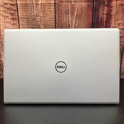 【富士青葉店】中古  Dell 15 DC15250 5070002450 