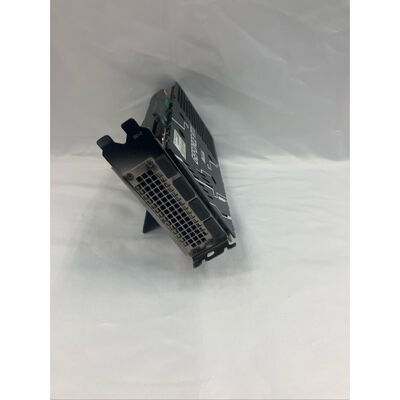 【仙台店】中古  GALAKURO GAMING GG-RTX3060TI-E8GB/DF/LHR 3240009262 