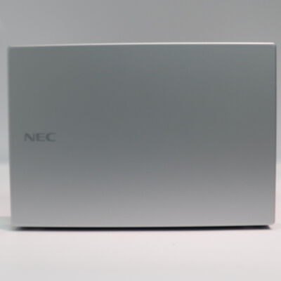 【札幌店】中古  NEC VersaPro タイプVB PC-VKM17BZG4 (Core i5 8350U/8GB/SSD256GB/-/オンボード/12.5/1366x768/Wi-Fi/WEBCAM/W11H64 MAR) 186112 